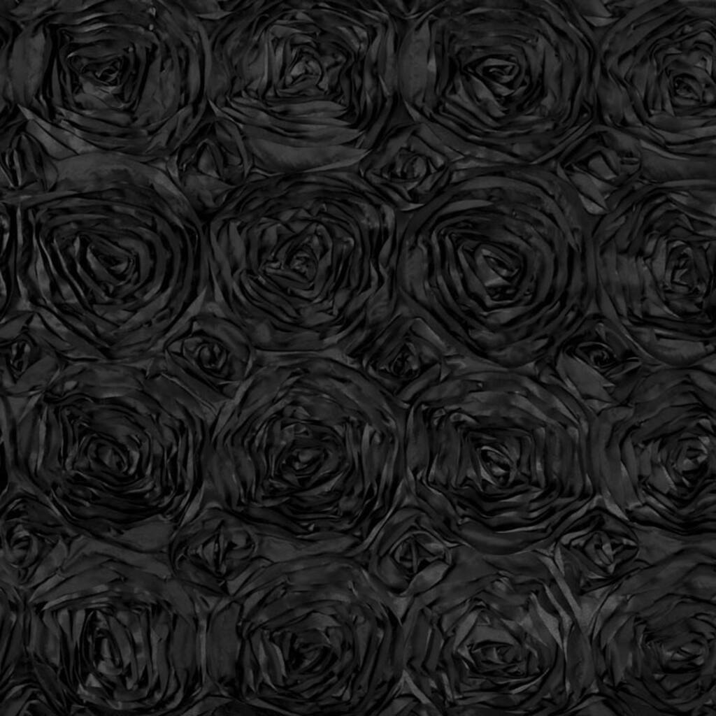 28466_110745.jpg img
